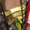 fireengine1818